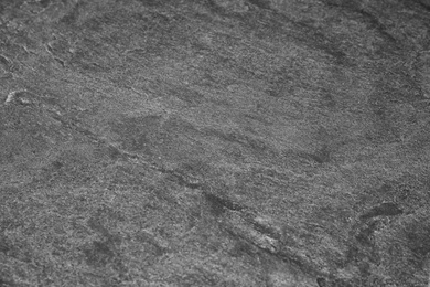 Photo of Texture of natural stone surface as background