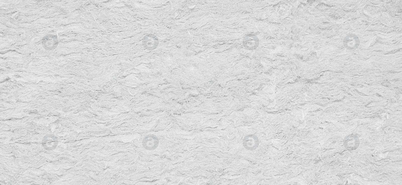 Image of White textured surface as background, banner design