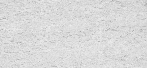 Image of White textured surface as background, banner design