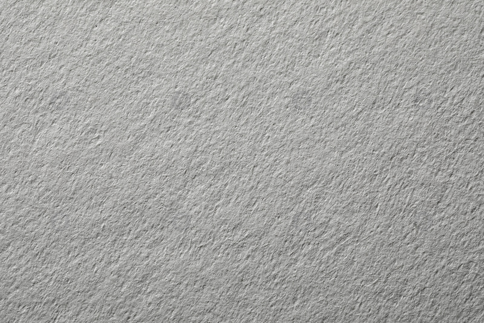 Photo of Texture of white paper sheet as background, closeup