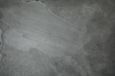 Photo of Texture of natural stone surface as background