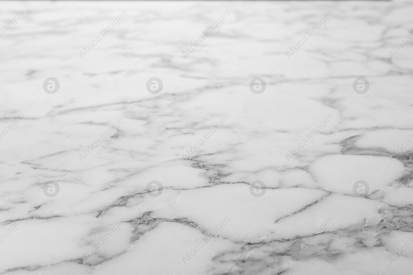 Photo of Texture of marble surface as background, closeup