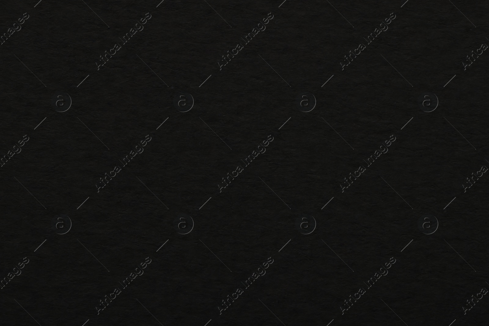 Texture of black paper sheet as background, top view Photo of Texture of black paper sheet as background, top view
