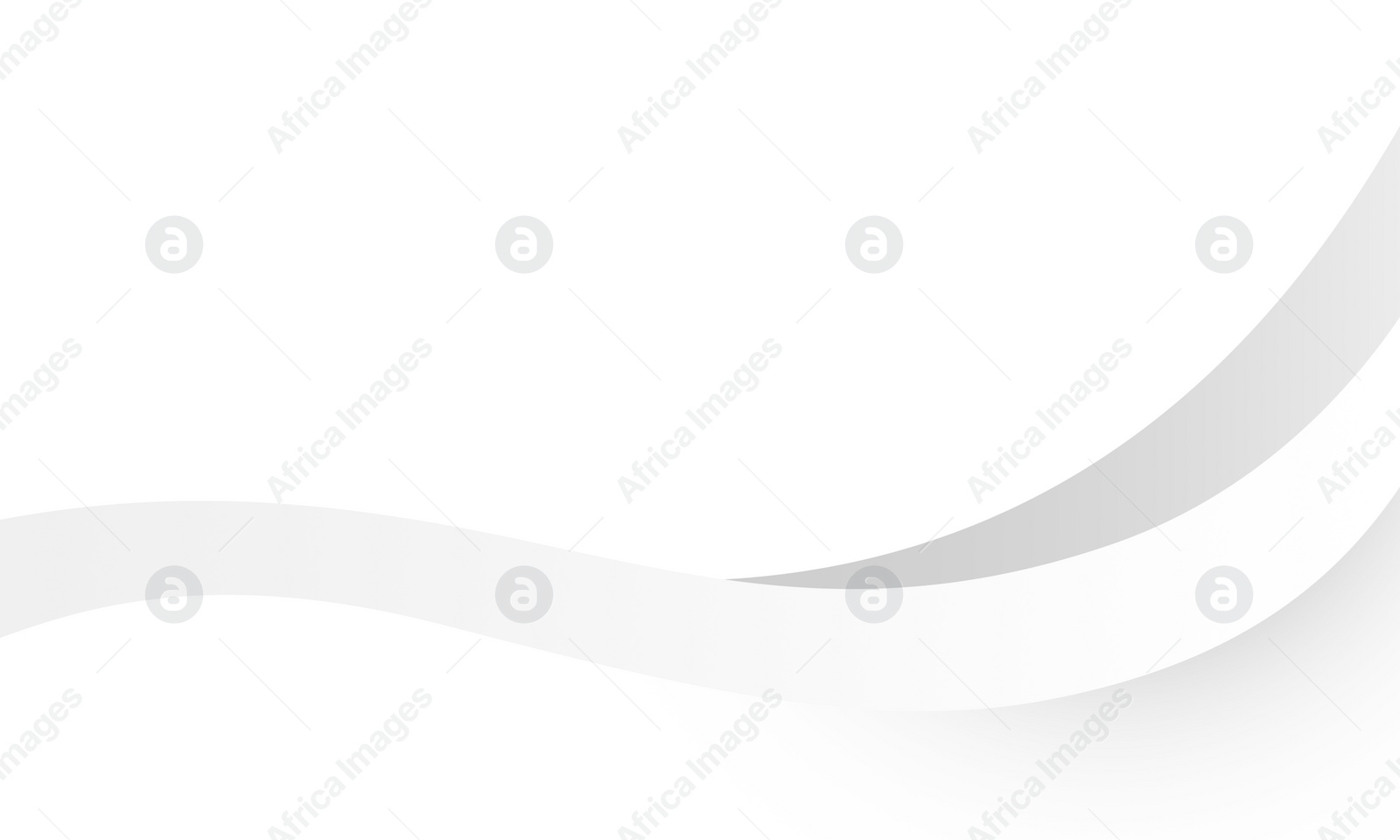 Illustration of White background with abstract pattern. Beautiful wallpaper