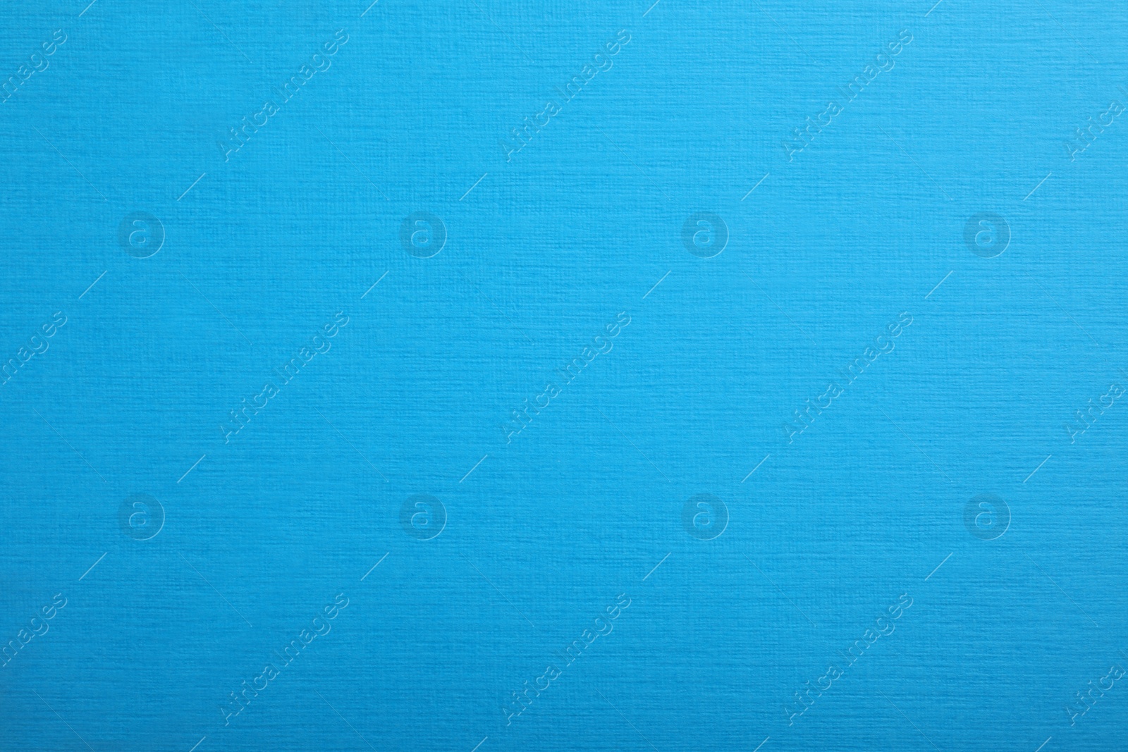 Photo of Colorful paper sheet as background, top view