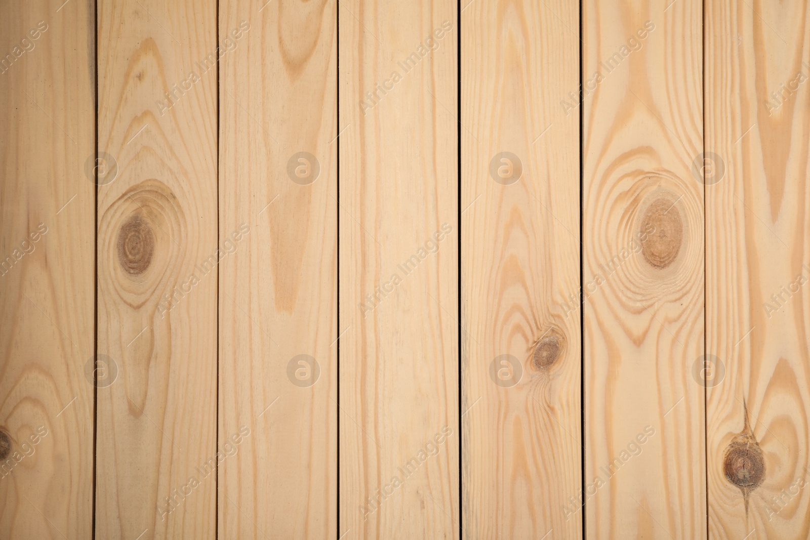 Photo of Texture of wooden surface as background, closeup