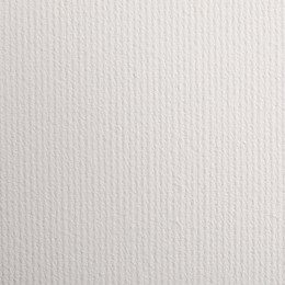 Image of Blank white canvas as background. Mockup for design