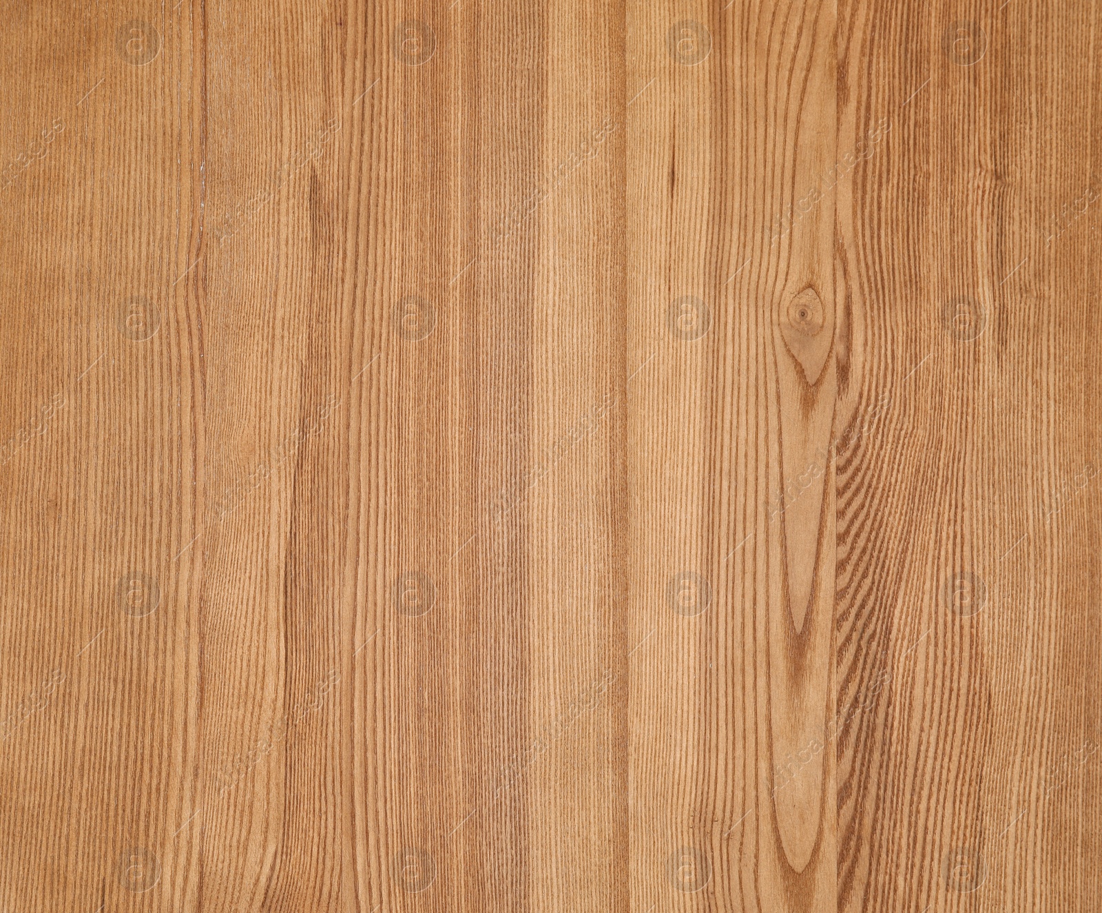 Photo of Texture of wooden surface as background, closeup view