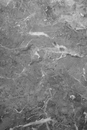 Image of Texture of grey marble stone surface as background, closeup