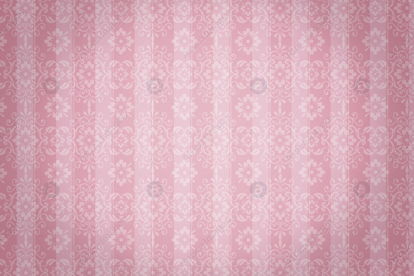 Image of Abstract background with pattern. Wall paper design