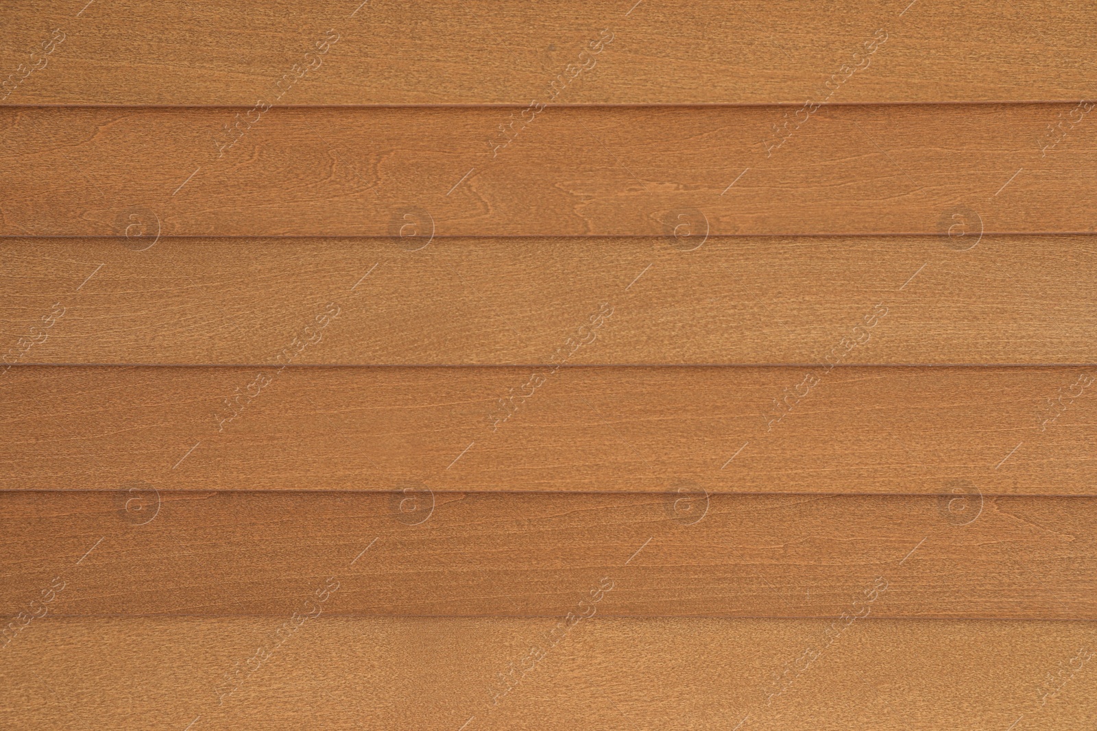 Photo of Texture of wooden wall as background. Simple design