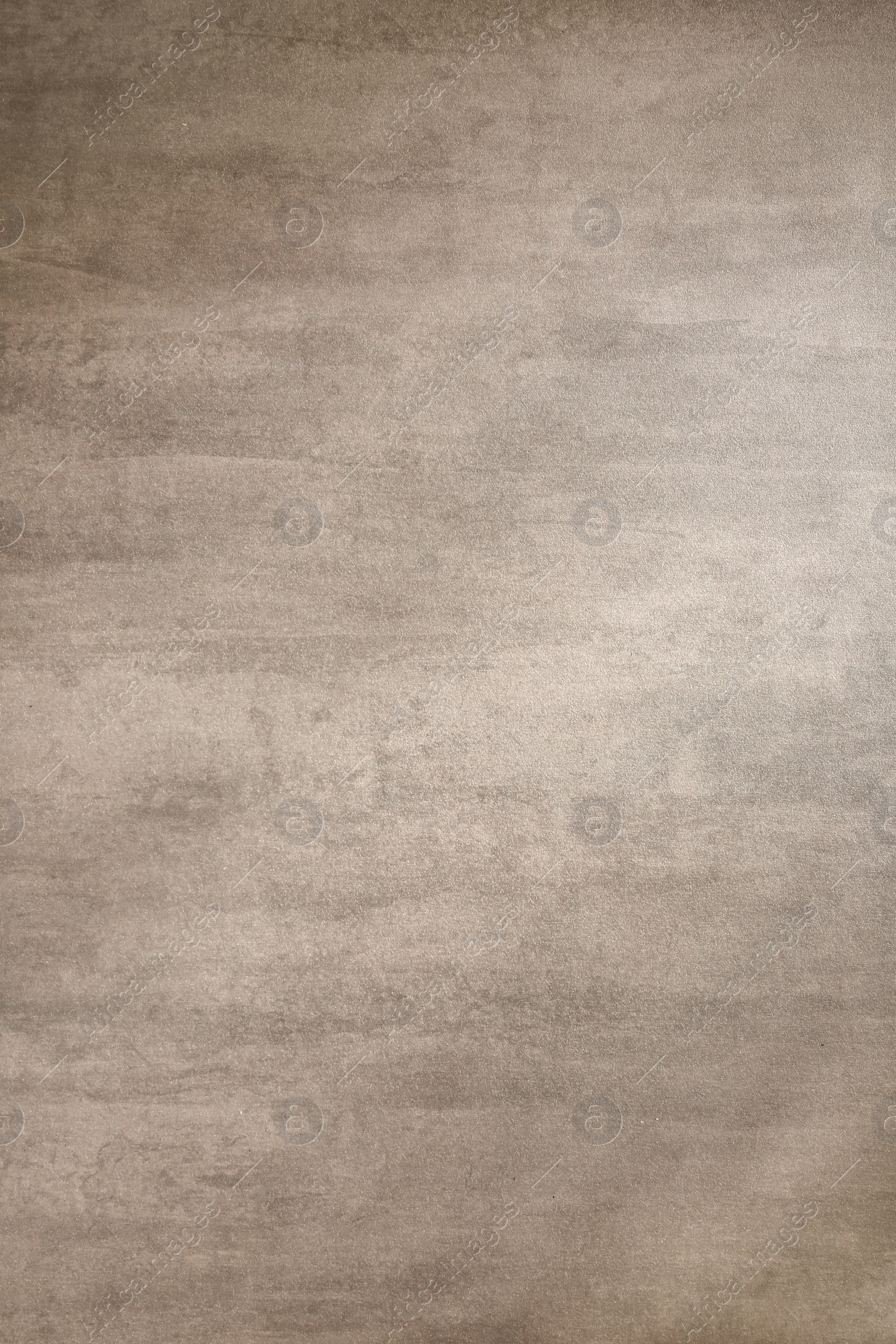 Photo of Surface of laminated chipboard as background, top view