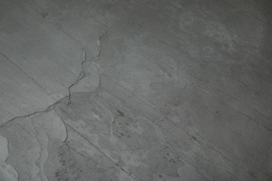 Photo of Texture of natural stone surface as background