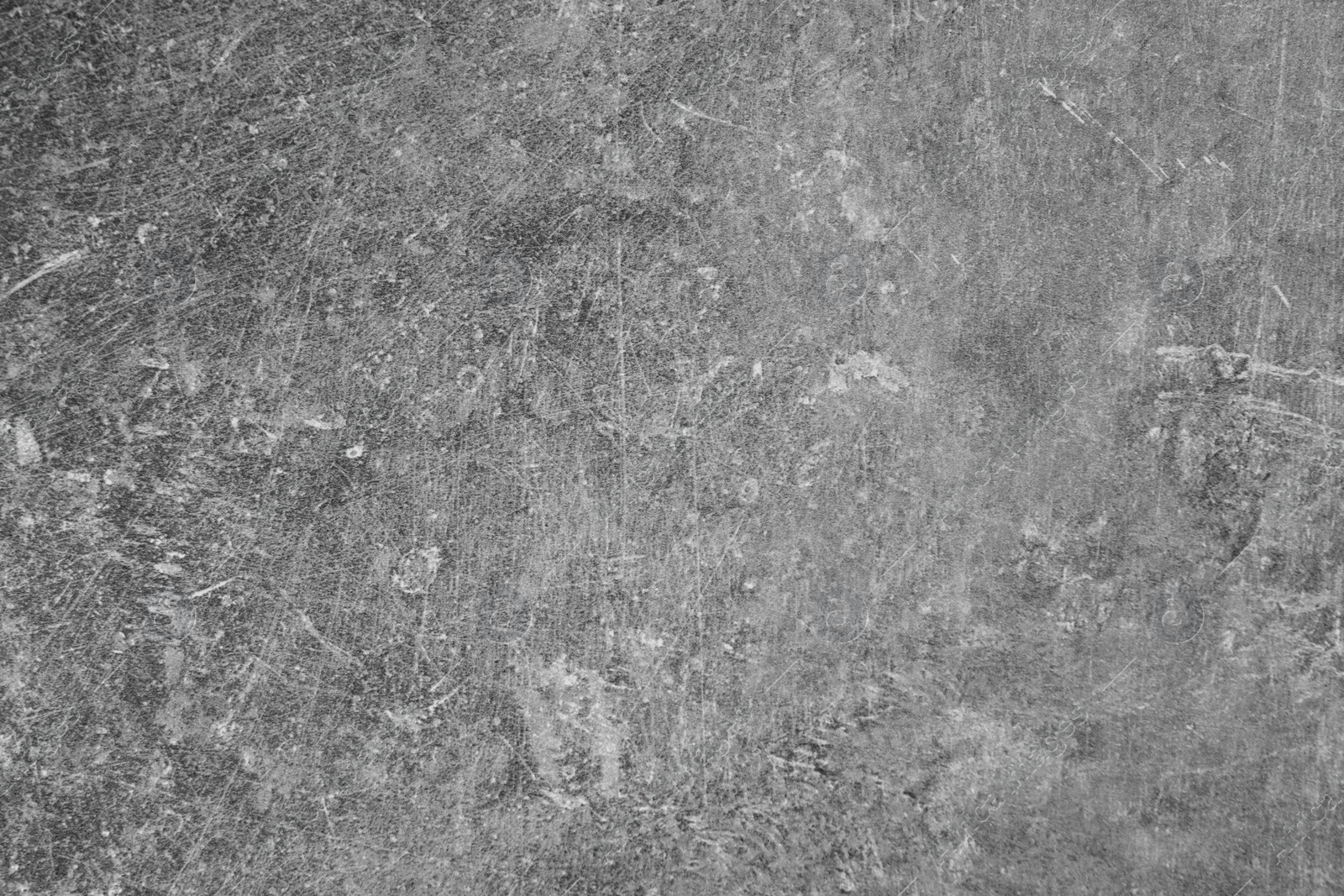 Image of Texture of grey stone surface as background, closeup