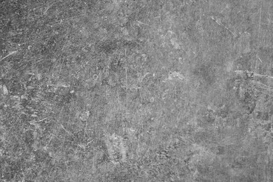 Image of Texture of grey stone surface as background, closeup