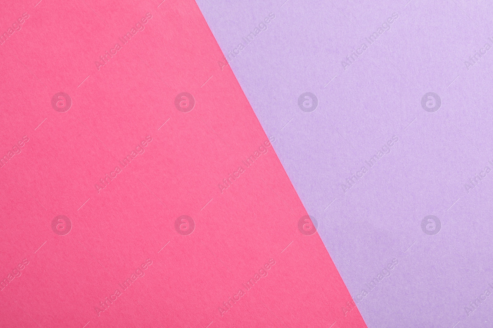 Photo of Colorful paper sheets as background, top view