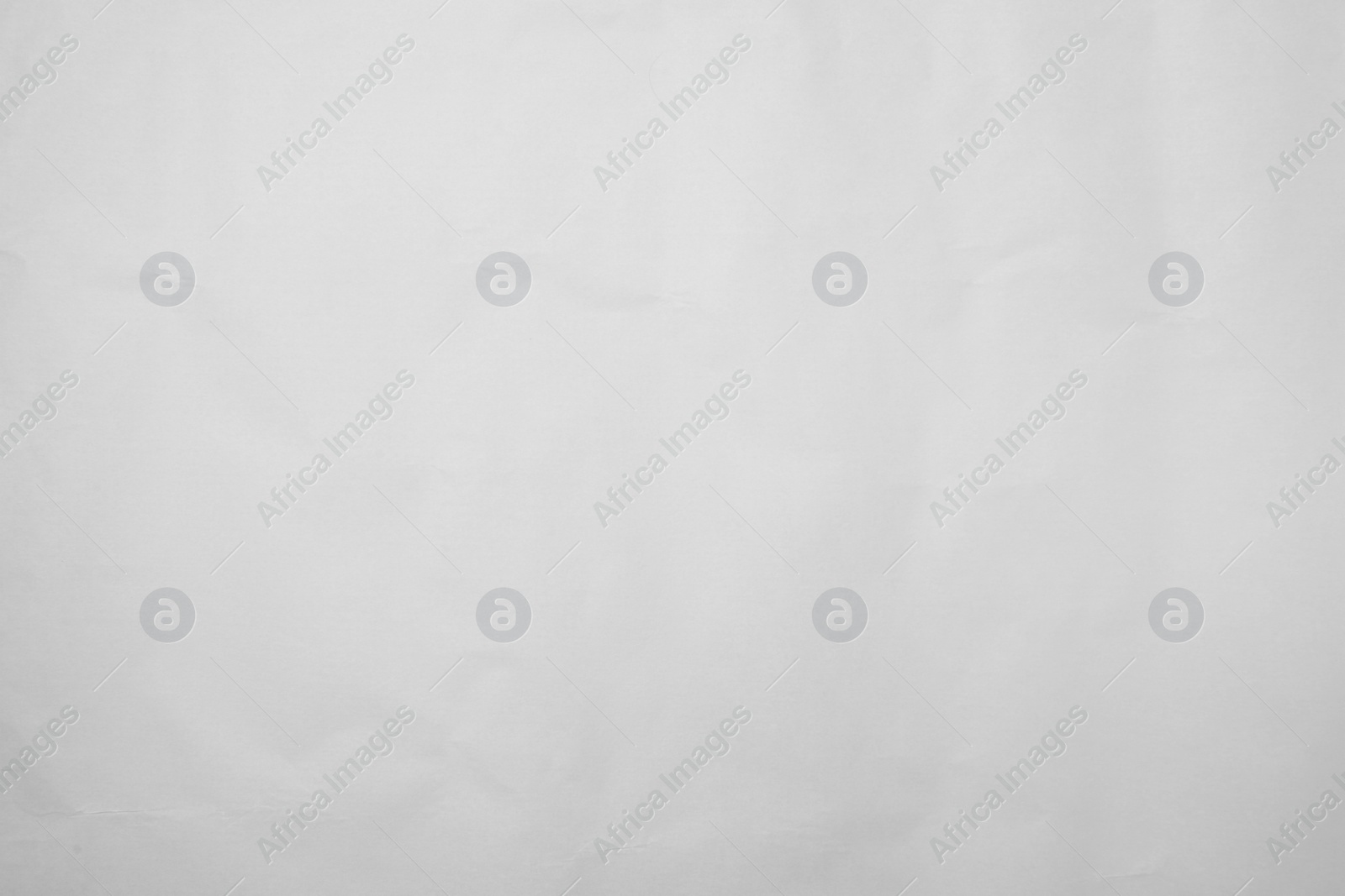 Photo of Texture of parchment paper as background, closeup view