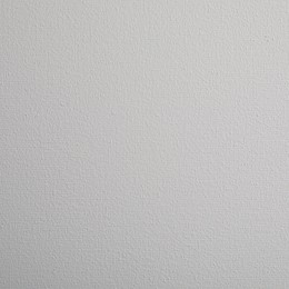 Image of Blank white canvas as background. Mockup for design