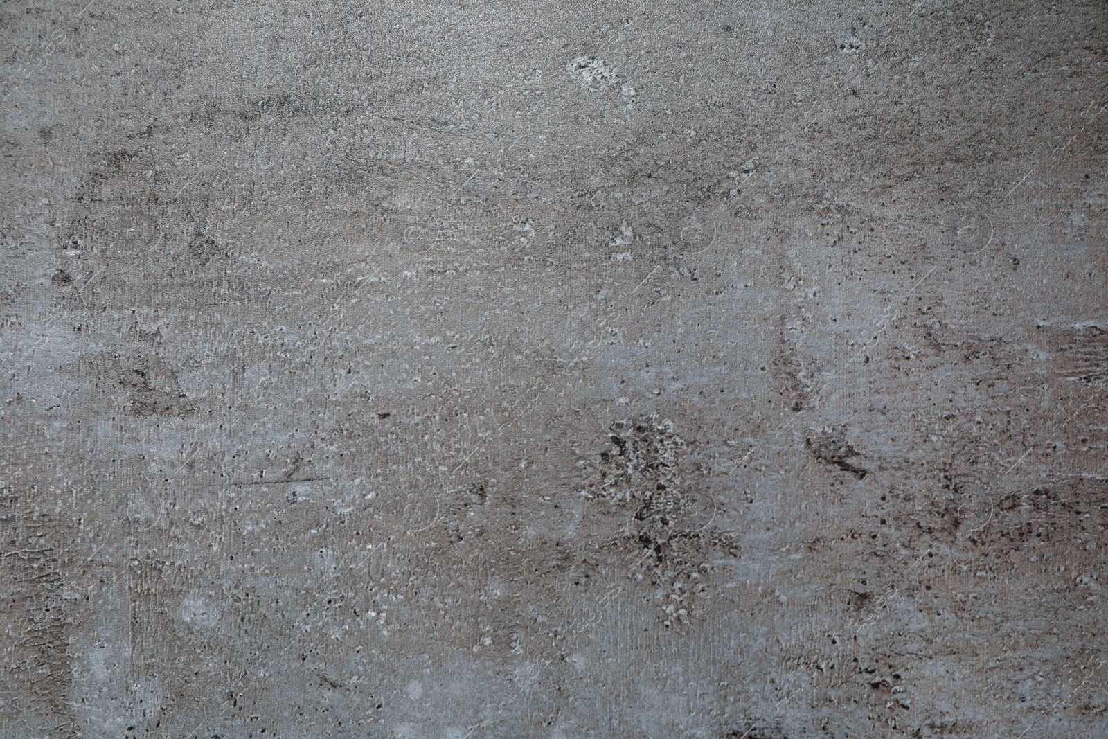 Image of Texture of grey stone surface as background, closeup