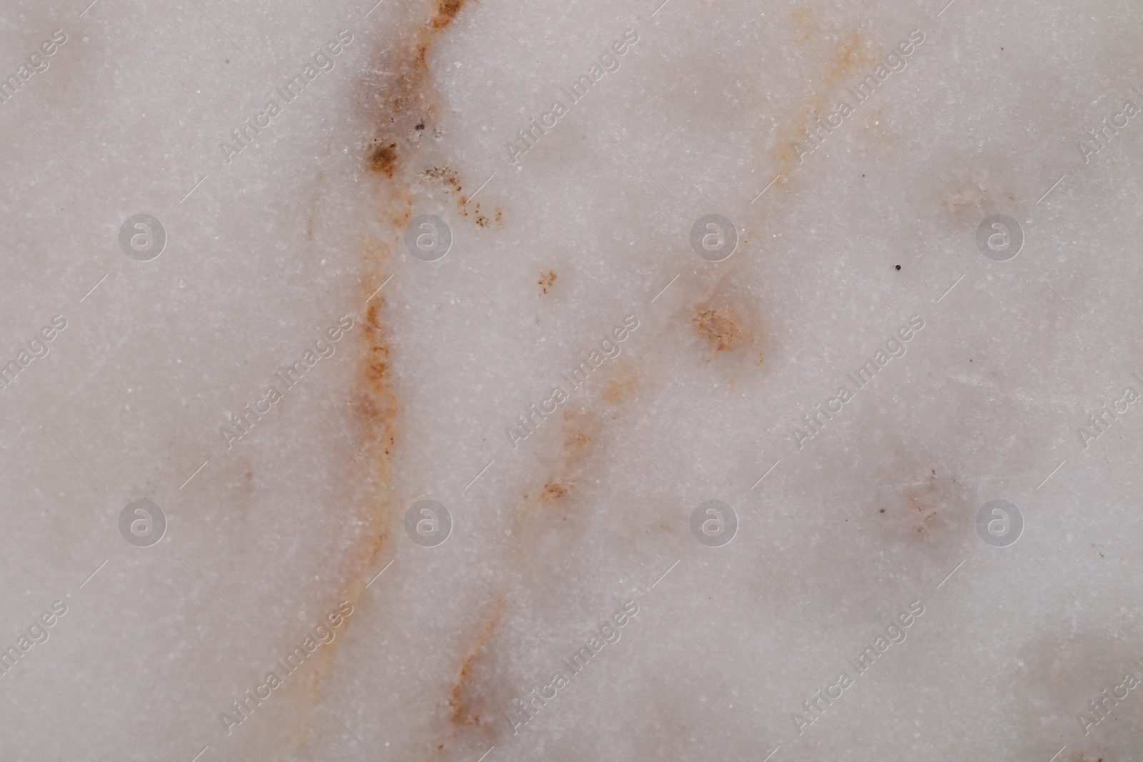 Photo of Texture of marble surface as background, closeup