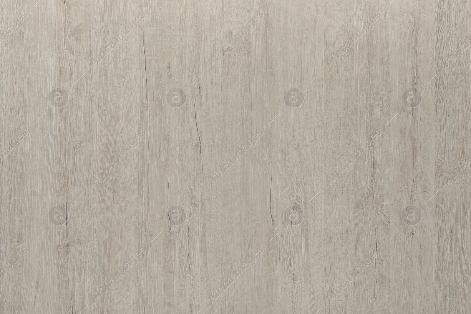 Photo of Texture of wooden surface as background, top view