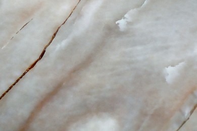 Image of Texture of marble stone surface as background, closeup