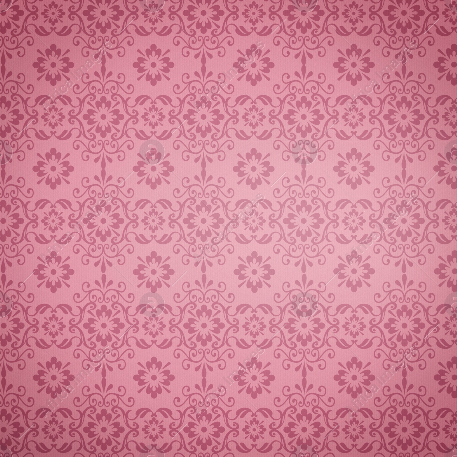 Image of Abstract background with pattern. Wall paper design