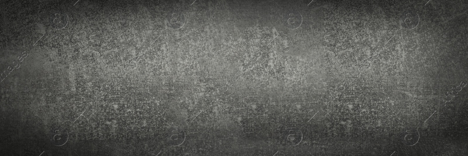 Image of Texture of grey stone surface as background, closeup. Banner design