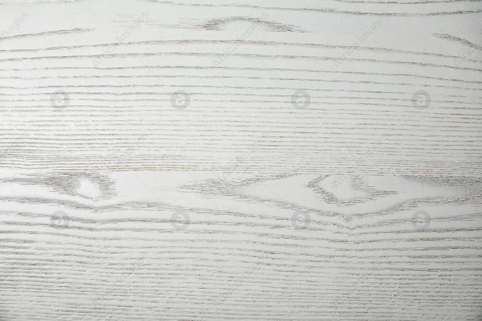 Photo of Texture of wooden surface as background, closeup. Interior element