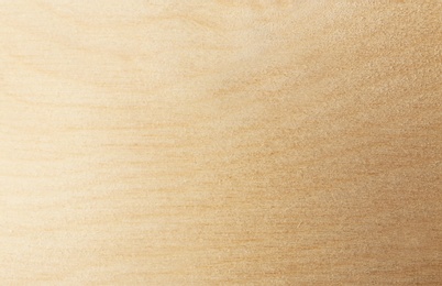 Brown rustic wooden surface as background, closeup