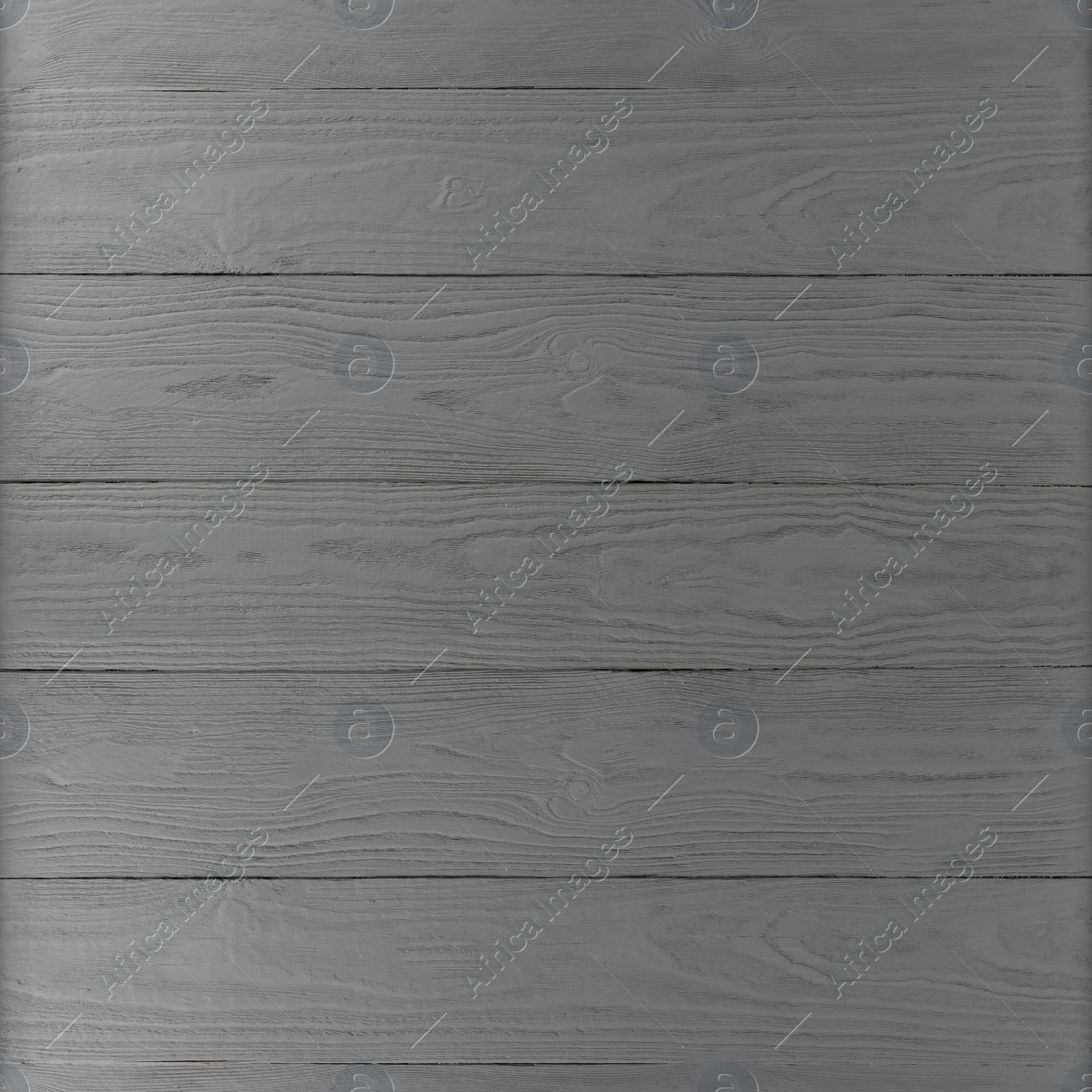 Image of Texture of grey wooden surface as background