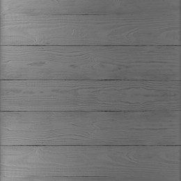 Image of Texture of grey wooden surface as background