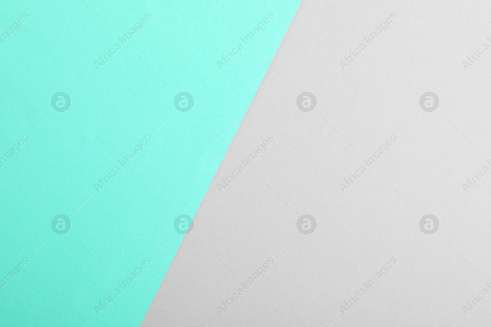 Photo of Colorful paper sheets as background, top view