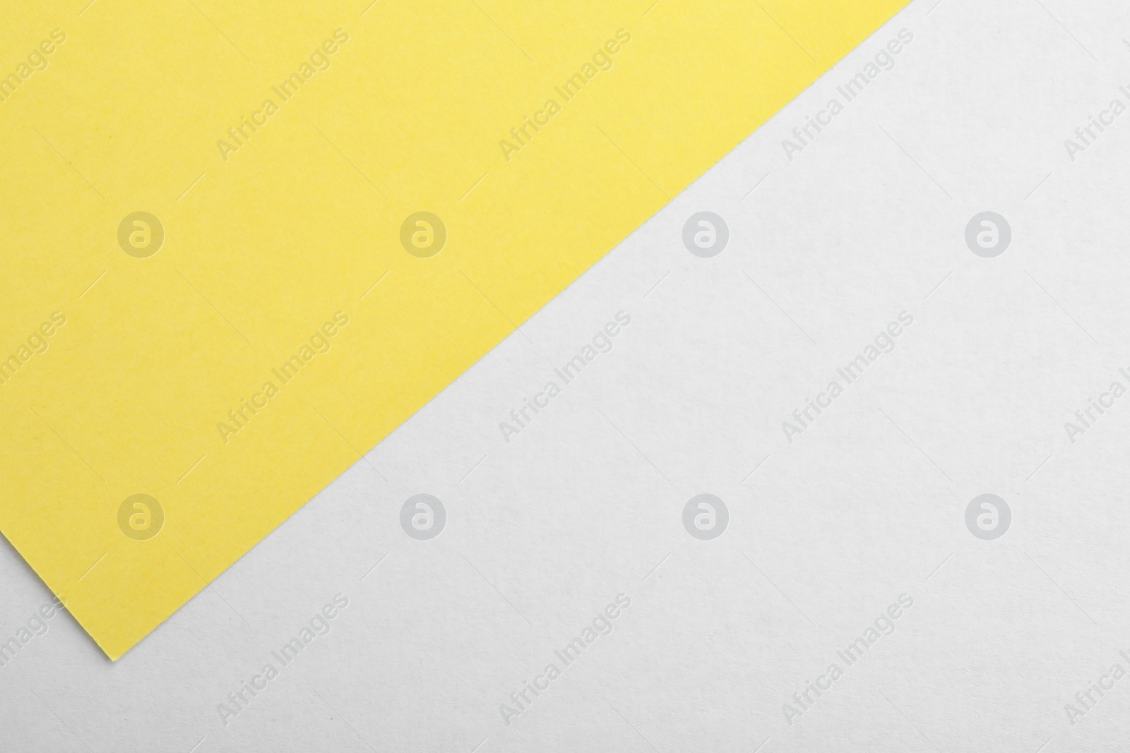 Photo of Colorful paper sheets as background, top view