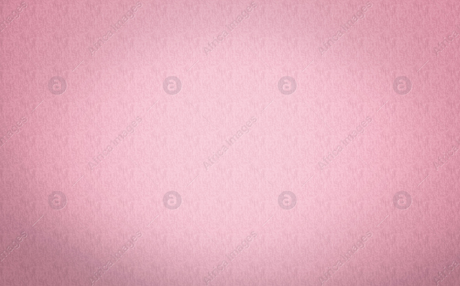 Image of Abstract pink background with pattern. Wall paper design