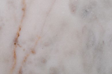 Photo of Texture of marble surface as background, closeup