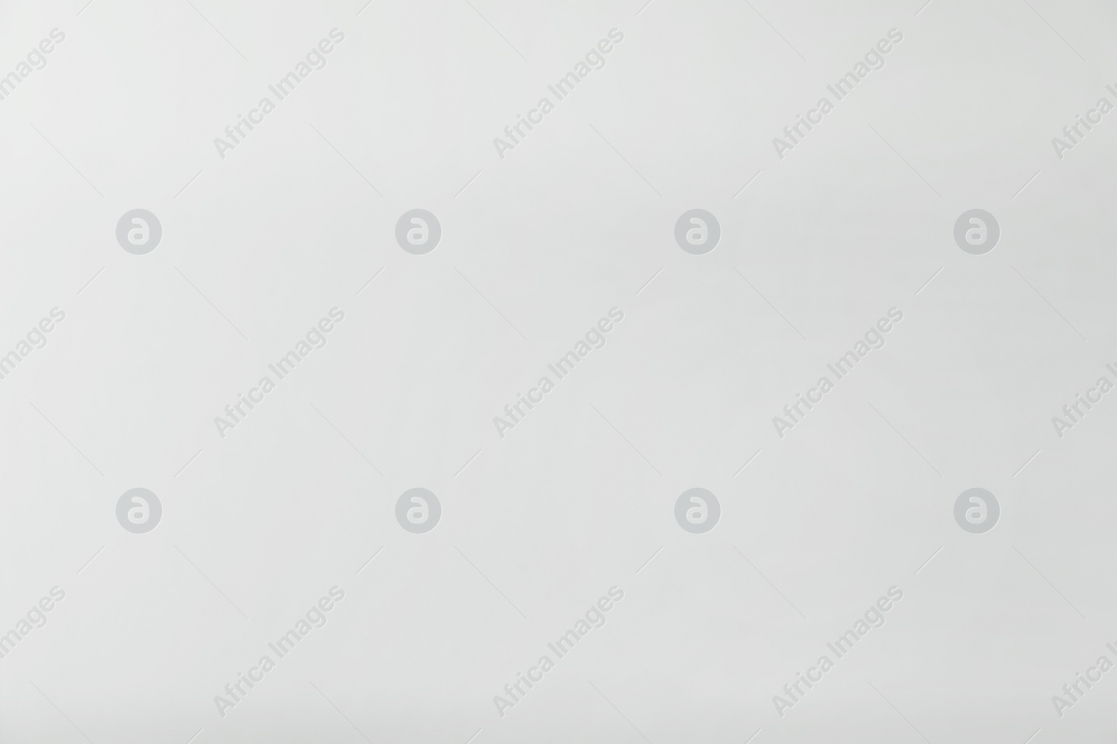 Photo of Texture of white wall as background. Simple design
