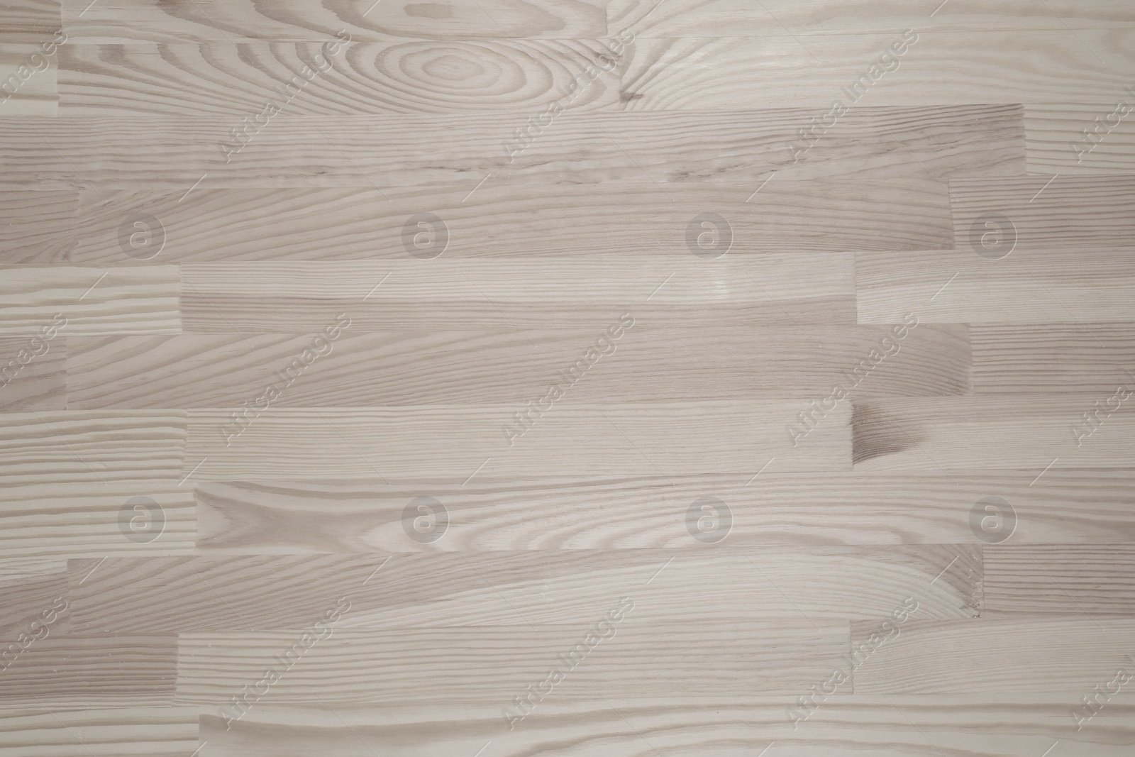 Image of Textured of wooden surface as background, top view