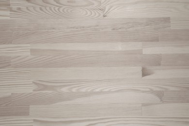 Image of Textured of wooden surface as background, top view