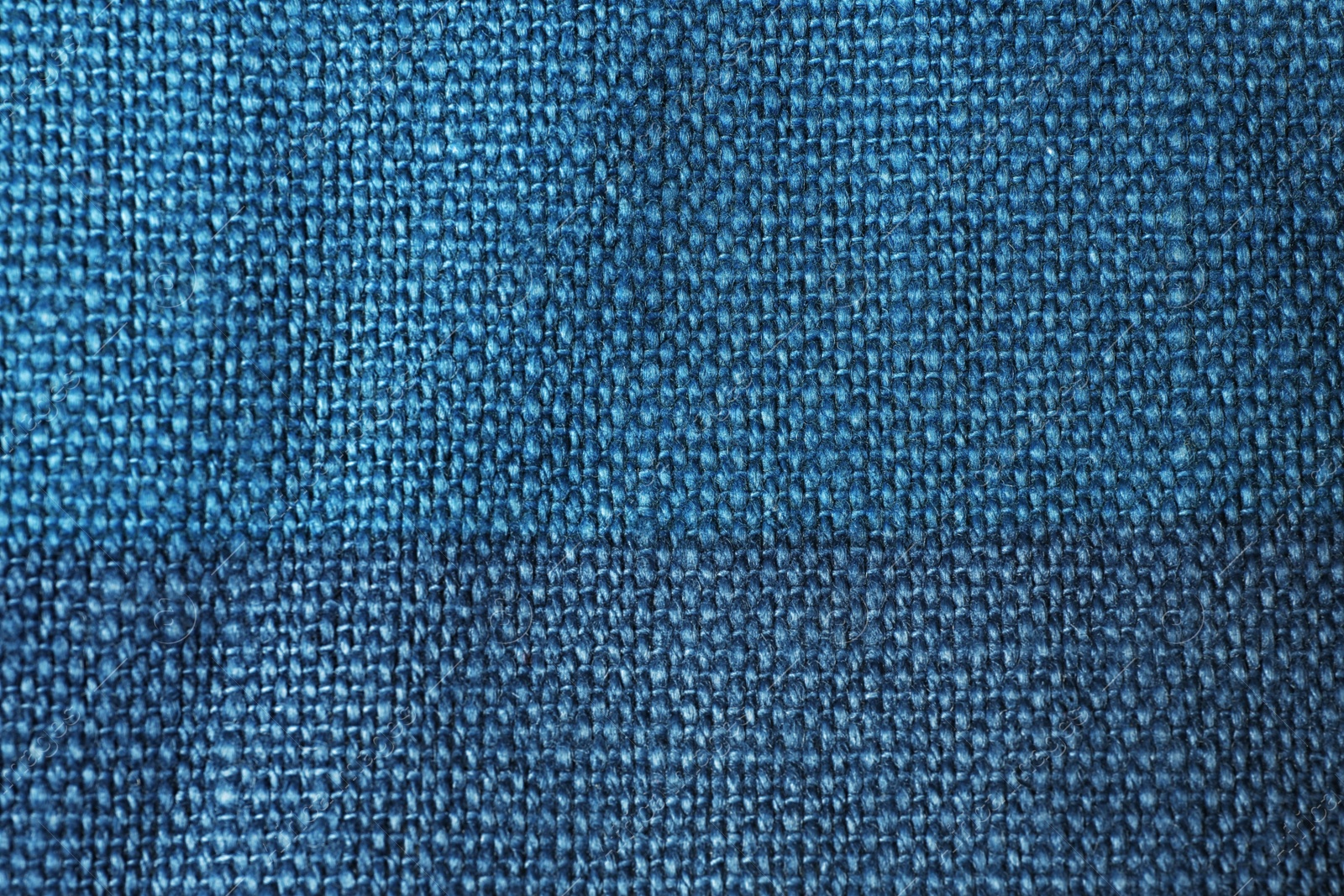 Color cotton surface as background. Eco material Photo of Color cotton surface as background. Eco material
