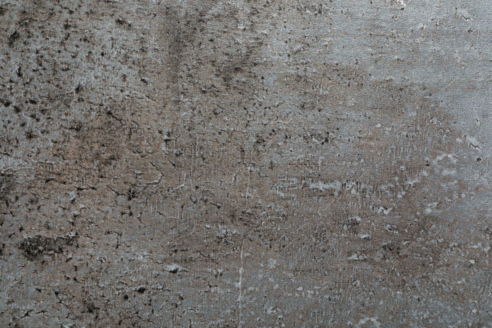 Image of Texture of grey stone surface as background, closeup