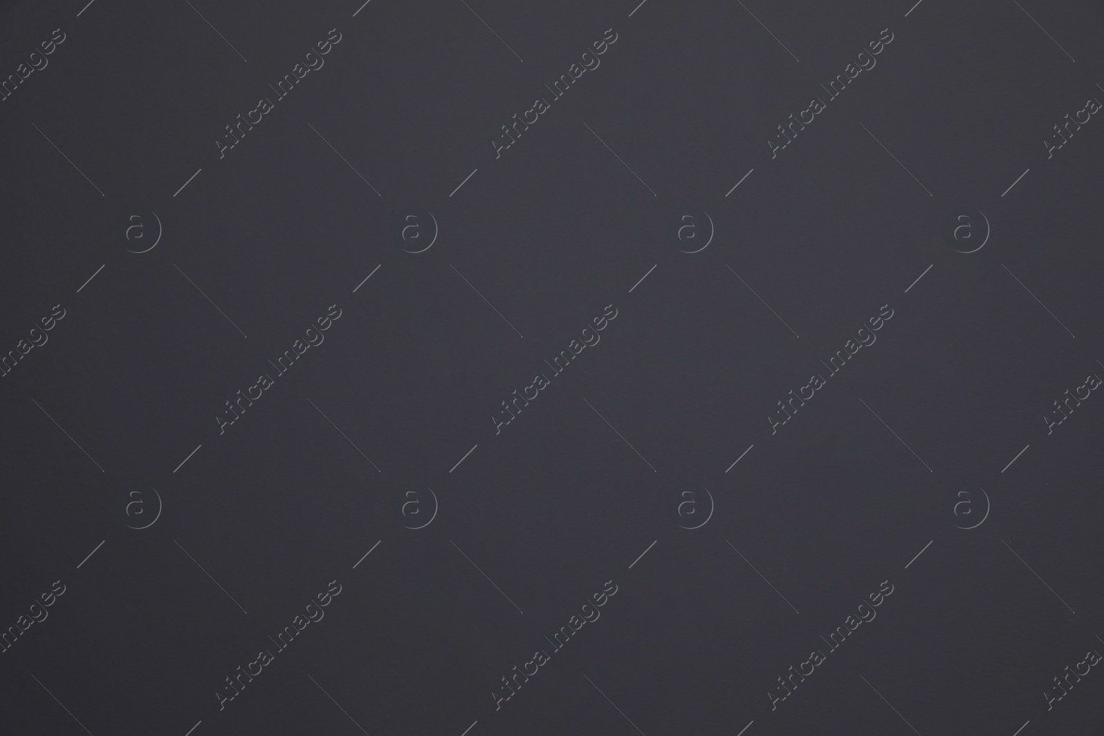 Photo of Texture of black wall as background. Simple design