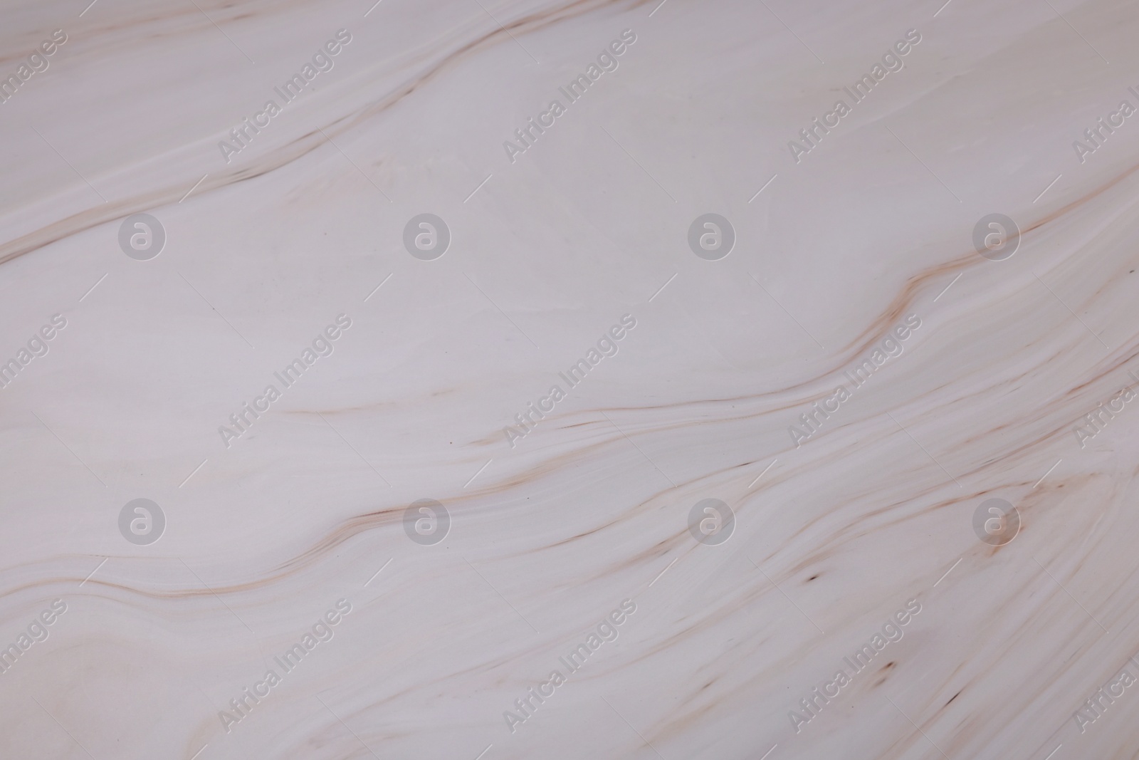 Photo of Texture of marble surface as background, closeup