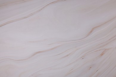 Photo of Texture of marble surface as background, closeup