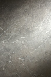 Photo of Surface of natural stone as background, top view