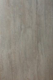 Photo of Surface of laminated chipboard as background, top view