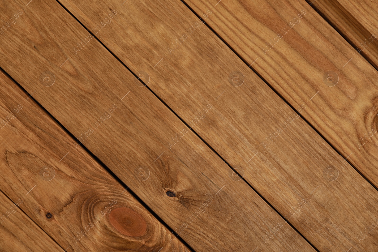 Photo of Side of old wooden crate as background, closeup