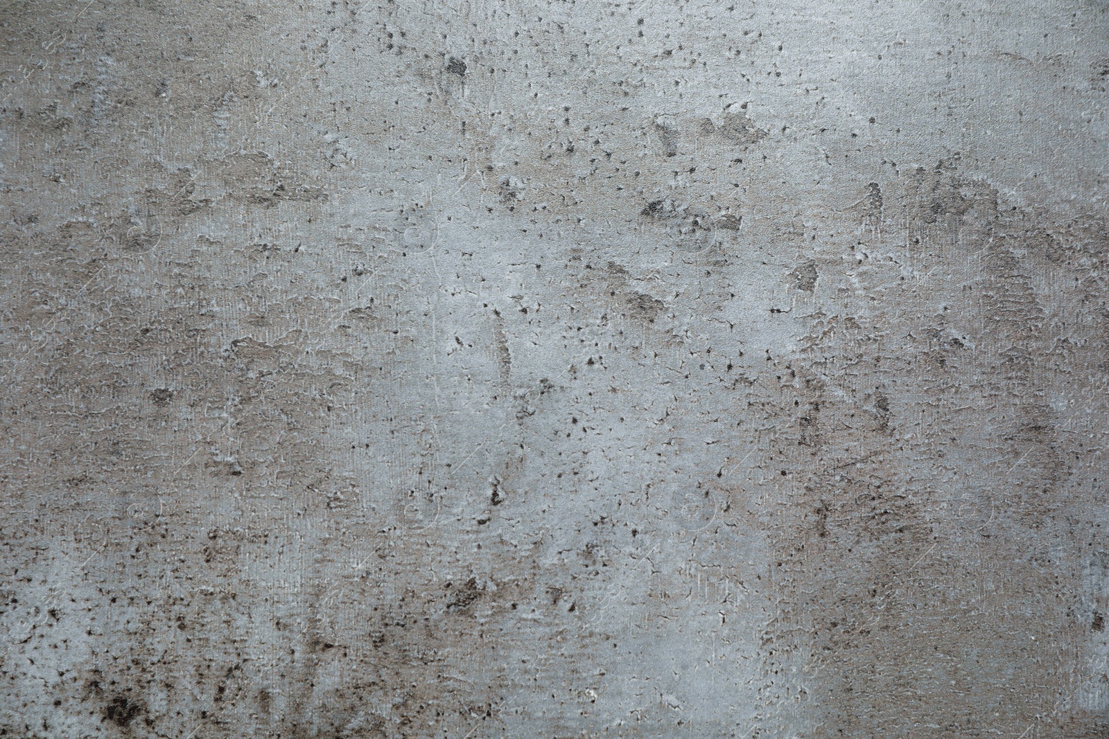 Image of Texture of grey stone surface as background, closeup