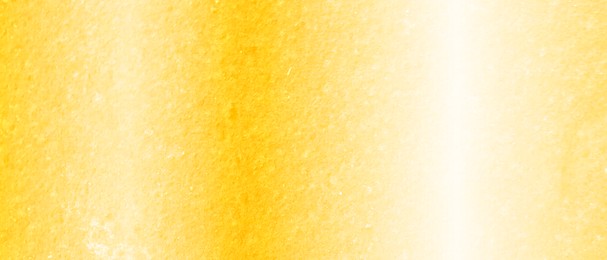 Image of Shiny gold surface as background, closeup view