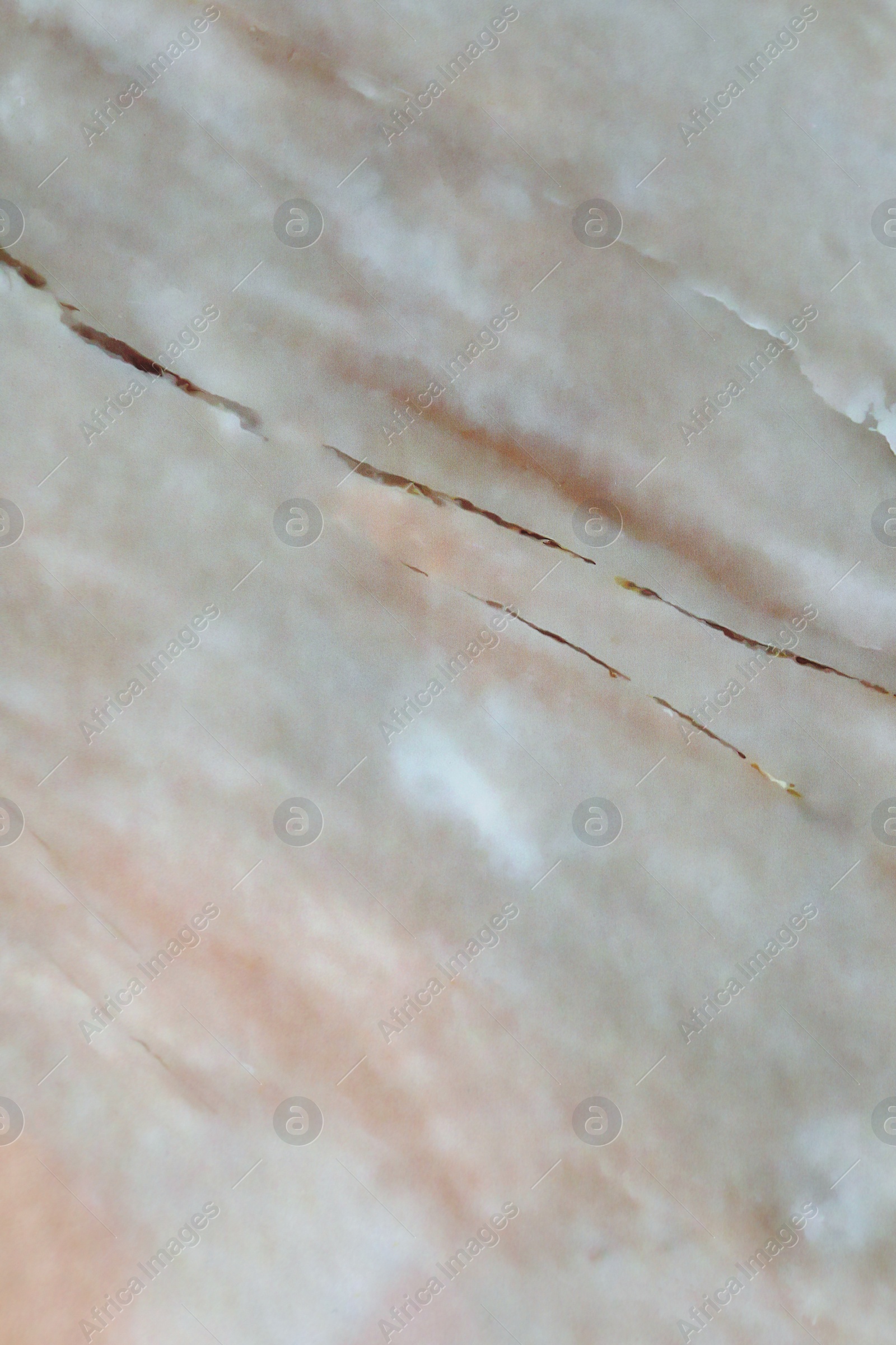 Image of Texture of marble stone surface as background, closeup